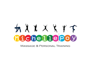 Design de Logo par sai creative art pour ce projet | Design : #501254