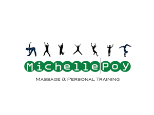 Design de Logo par sai creative art pour ce projet | Design : #501255