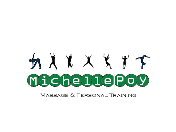 Design de Logo par sai creative art pour ce projet | Design #501259