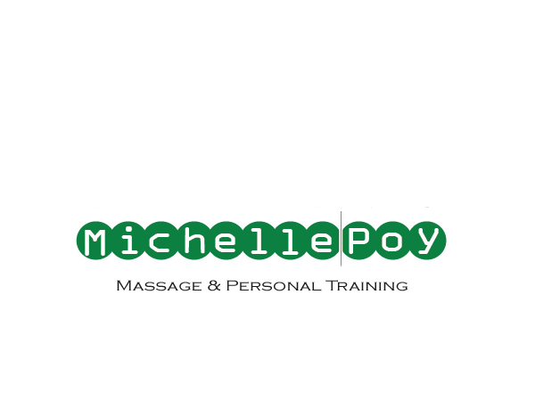 Logo Design by sai creative art for this project | Design #501262