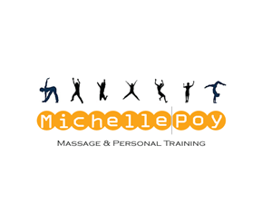 Design de Logo par sai creative art pour ce projet | Design : #501263