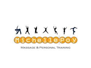 Design de Logo par sai creative art pour ce projet | Design : #501264