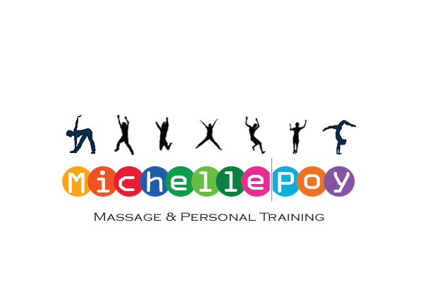 Logo Design by sai creative art for this project | Design #501267