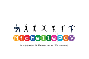 Design de Logo par sai creative art pour ce projet | Design : #501267