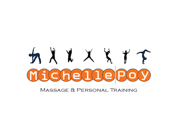 Logo Design by sai creative art for this project | Design #501270