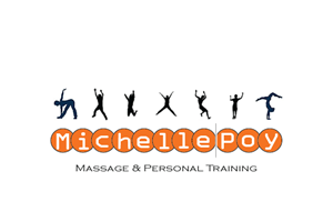 Logo Design by sai creative art for this project | Design #501270