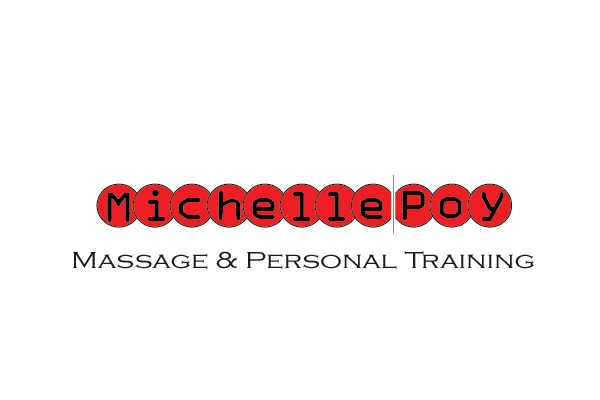 Logo Design by sai creative art for this project | Design #504250