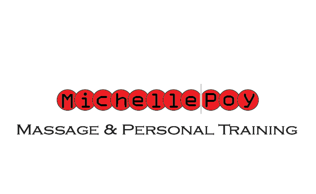 Design de Logo par sai creative art pour ce projet | Design #504252