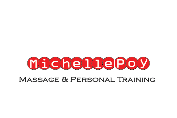 Logo Design by sai creative art for this project | Design #504255