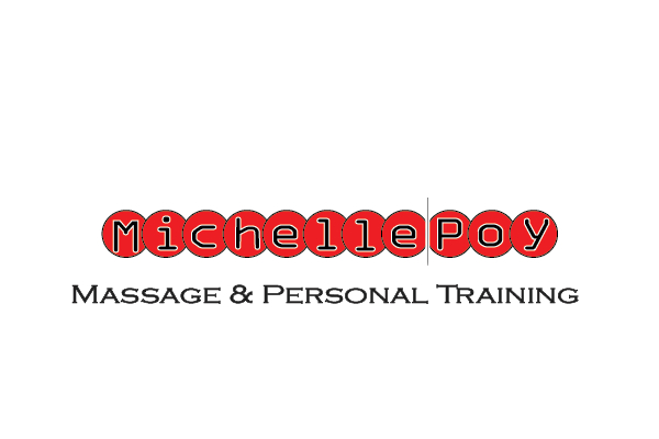 Design de Logo par sai creative art pour ce projet | Design #504259