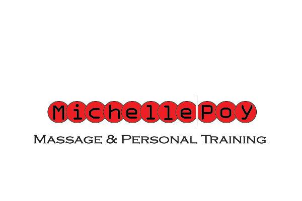 Design de Logo par sai creative art pour ce projet | Design #504265