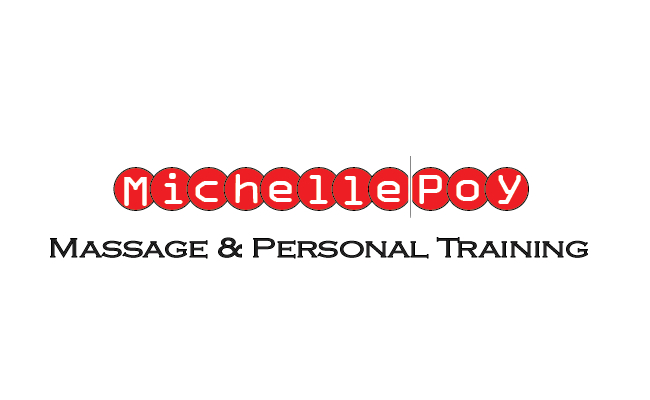 Logo Design by sai creative art for this project | Design #504267