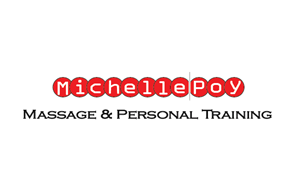 Logo Design by sai creative art for this project | Design: #504267