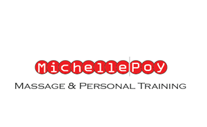 Logo Design by sai creative art for this project | Design: #504276