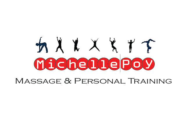 Design de Logo par sai creative art pour ce projet | Design #504282