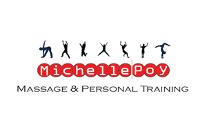 Logo Design by sai creative art for this project | Design: #504282