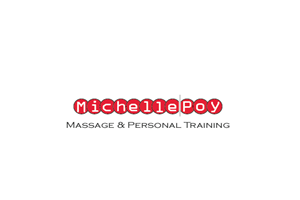 Logo Design by sai creative art for this project | Design: #505232