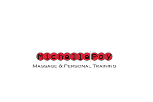 Logo Design by sai creative art for this project | Design: #505235