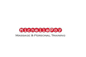 Logo Design by sai creative art for this project | Design: #505237