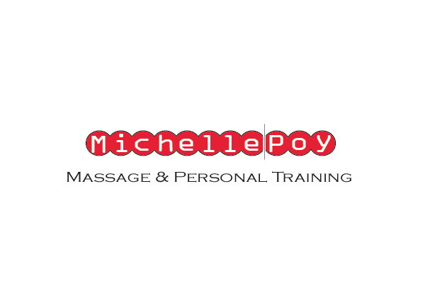 Logo Design by sai creative art for this project | Design #505255