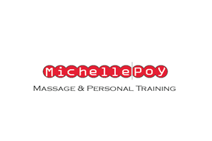 Logo Design by sai creative art for this project | Design: #505255
