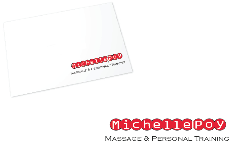 Design de Logo par sai creative art pour ce projet | Design #506477