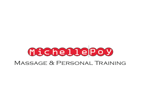 Design de Logo par sai creative art pour ce projet | Design #506479