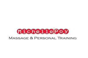 Logo Design by sai creative art for this project | Design: #506479
