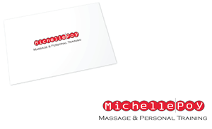 Logo Design by sai creative art for this project | Design: #506482