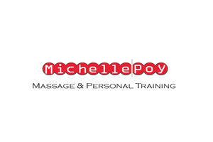 Logo Design by sai creative art for this project | Design: #506486