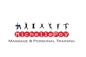 Logo Design by sai creative art for this project | Design: #506494