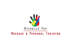 Logo Design by sai creative art for this project | Design: #510747
