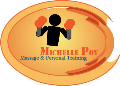 Design de Logo par Dawliet pour ce projet | Design #486260