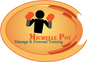 Logo Design by Dawliet for this project | Design: #486260