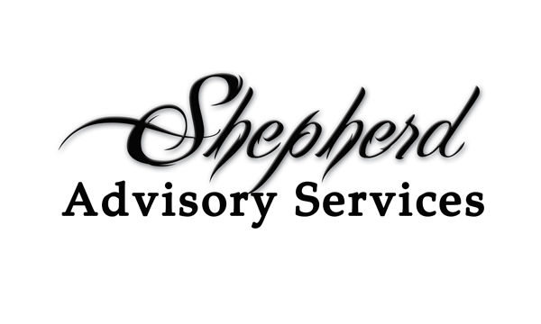 Grafik-Design von Deon Strydom für dieses Projekt | Design #2360194