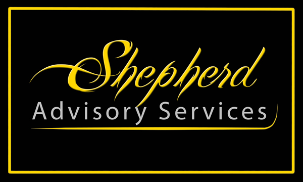 Grafik-Design von Deon Strydom für dieses Projekt | Design #2360239