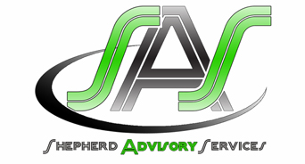 Grafik-Design von Deon Strydom für dieses Projekt | Design #2360959