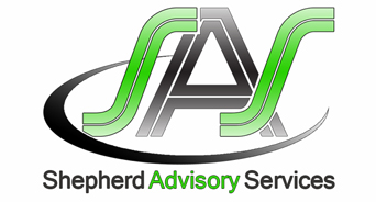 Grafik-Design von Deon Strydom für dieses Projekt | Design #2360993