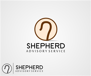 Graphic Design by cleverlogo for this project | Design: #2364563