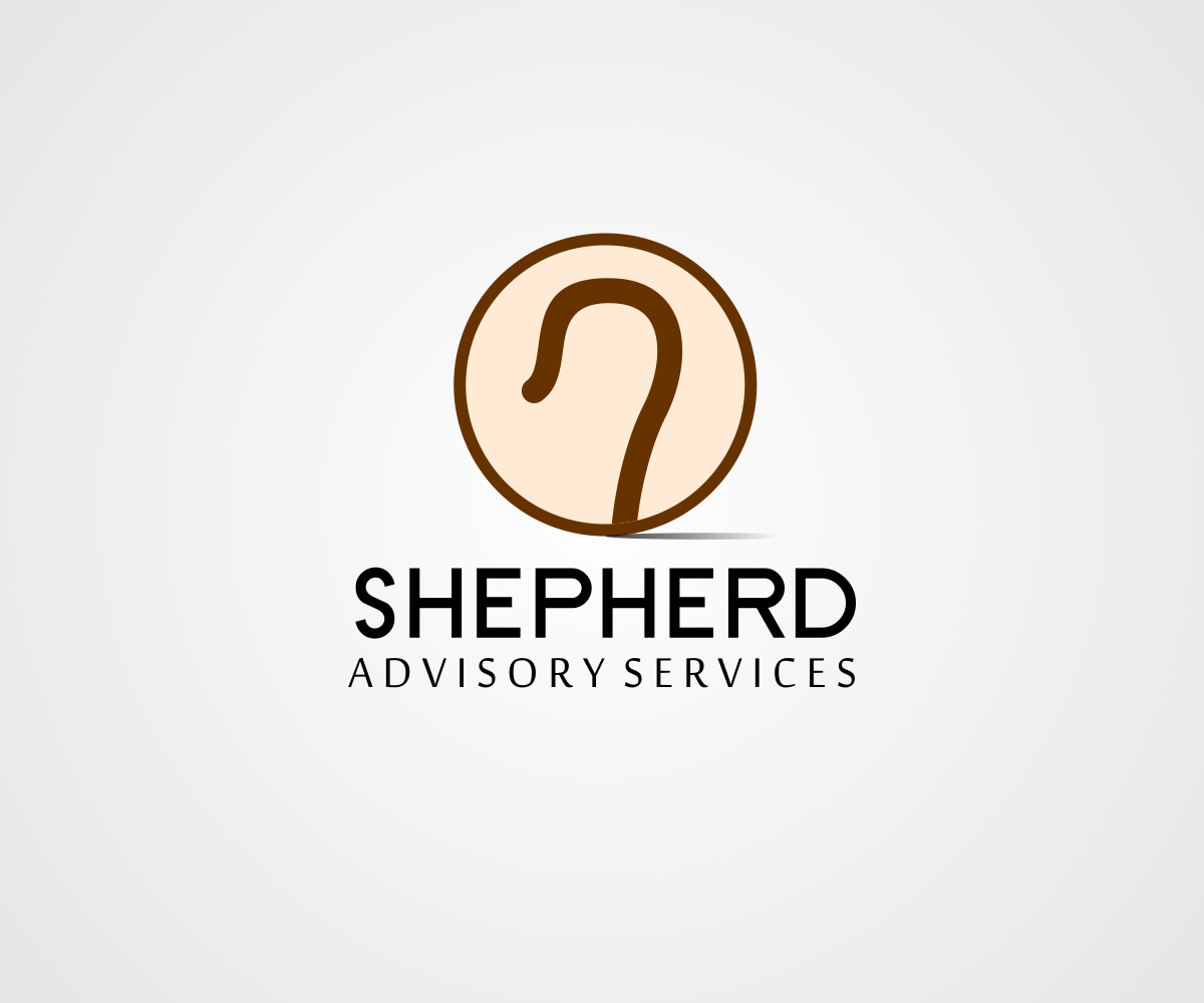 Design Graphique par cleverlogo pour ce projet | Design #2496918