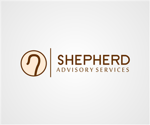 Shepherd Advisory Services | Design Graphique par cleverlogo
