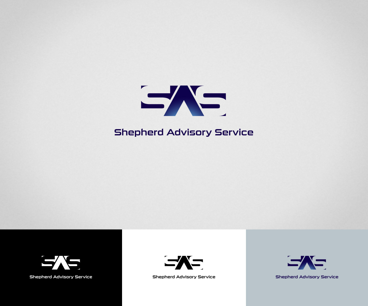 Grafik-Design von raph für dieses Projekt | Design #2359711