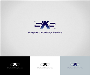 Graphic Design by raph for this project | Design: #2359711