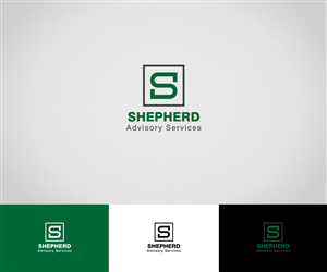 Graphic Design by raph for this project | Design: #2359746