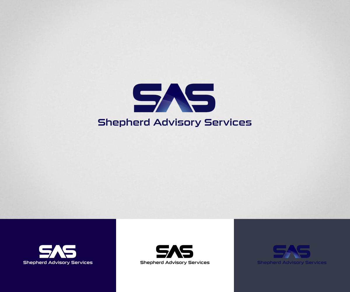 Design Graphique par raph pour ce projet | Design #2387253