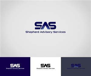 Graphic Design by raph for this project | Design: #2387253