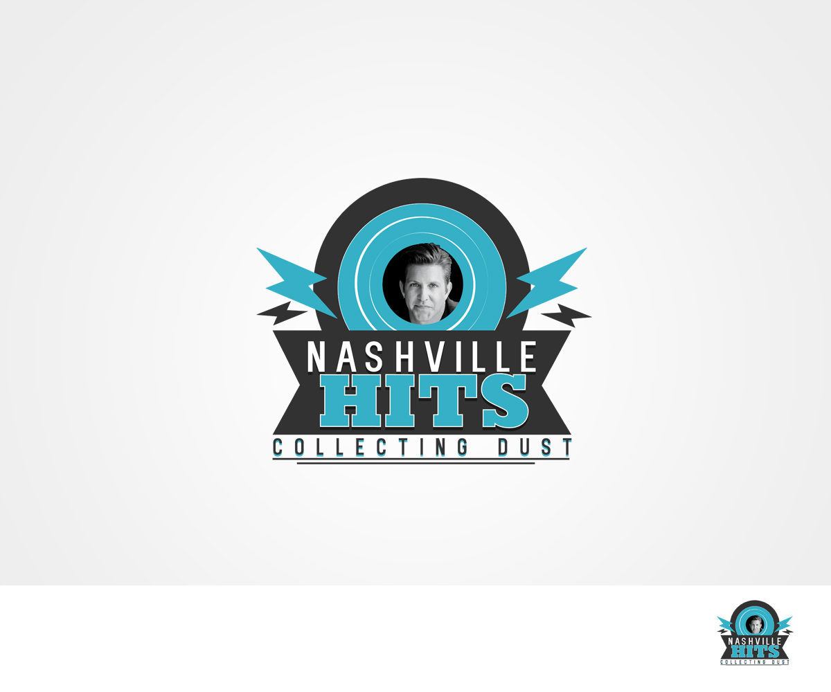 Podcast Design by Justin.Design.PH for this project | Design #11601580