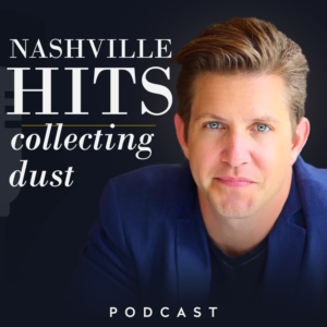 Podcast Design by Marc Ray for this project | Design: #11603965
