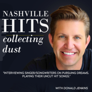 Podcast Design by Marc Ray for this project | Design: #11619417