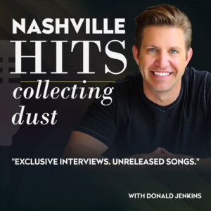 Podcast Design by Marc Ray